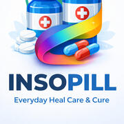 Your Global Health Companion is dedicated to guiding you toward safe, informed, and reliable healthcare choices. We focus on wellness education, trusted resources, and responsible access, helping individuals worldwide make confident decisions for better he